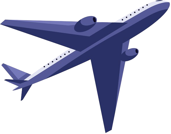 Plane